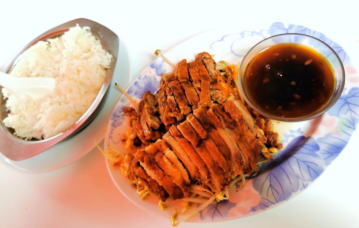 Schönes China Photos 2